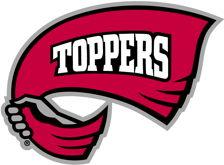 Western Kentucky Hilltoppers 1999-Pres Alternate Logo v4 diy iron on heat transfer
